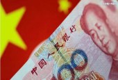 全球高性价比资产难寻 外资强势扫货中国债